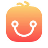 GiveAway: Buy Stuff, Earn Cash4.26.601_rowtechapk.com