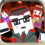 Zombies Must Die<span>(Unlimited money)</span>1.0.1_rowtechapk.com