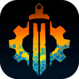 Indies' Lies(Unlimited Money)1.3.7_rowtechapk.com