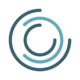 Regio-Voetbal.nl9.2.2_rowtechapk.com