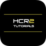 HCR2 Tutorials1.0.4_rowtechapk.com