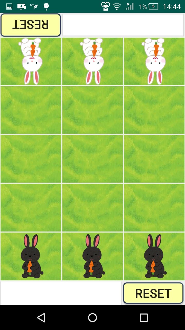 ラビットジャンプ screenshot image 10_Popularmodapk.com