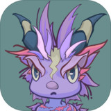 Run Dragon Free1.3.4_rowtechapk.com