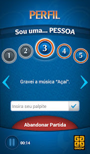 خلفيات فريق نور مار screenshot image 1_Popularmodapk.com