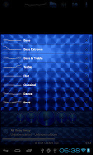Love Core Animated Keyboard +  screenshot image 5_Popularmodapk.com