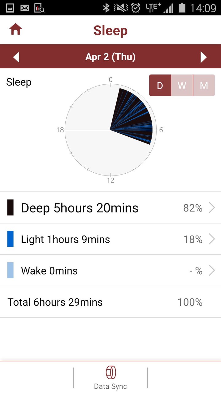 Gacha Club: Cute House<span>(Unlimited currency)</span> screenshot image 9_Popularmodapk.com