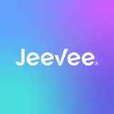Jeevee -Health, Baby & Beauty2.6.4_rowtechapk.com