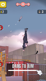 FGB Operators<span>(Unlock full content)</span> screenshot image 5_Popularmodapk.com