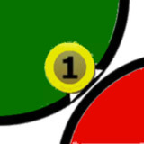 DownFall1.0_Androidswiki.net
