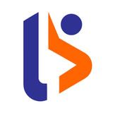 Bitiki1.0.6_rowtechapk.com