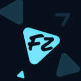 Fz movies : series Downloader3_rowtechapk.com