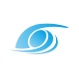 SWIMTAG4.0.13_rowtechapk.com