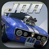 Junkyard Rush Racing<span>(Free shopping)</span>1.0.4_rowtechapk.com