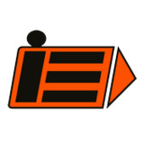 Idesa1.18_rowtechapk.com