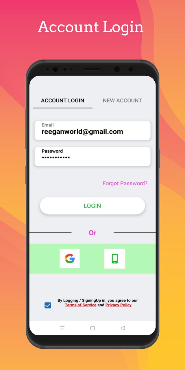 ЖК Каскад screenshot image 10_Popularmodapk.com