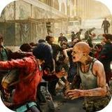 Mad Zombie Dead Target Offline1.4_rowtechapk.com