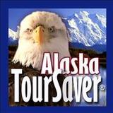 TourSaver® Alaska 20221.4_rowtechapk.com