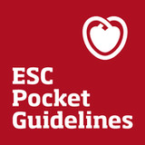 ESC Pocket Guidelines6.2.0_rowtechapk.com