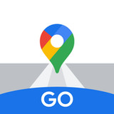 Navigation for Google Maps Go10.74.3_rowtechapk.com