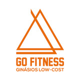 GoFitness - OVG20.0.5_rowtechapk.com