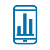 MobiMeter3.35.0_rowtechapk.com