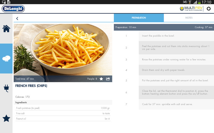 屈臣氏台灣 screenshot image 16_Popularmodapk.com