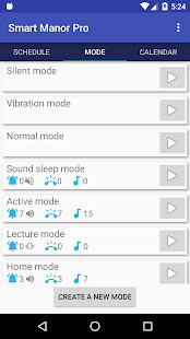 Kifschool : Réviser c'est cool screenshot image 1_Popularmodapk.com
