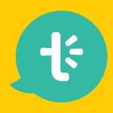 Tellotalk :Pakistani Messenger4.1.5_rowtechapk.com