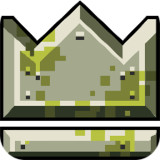 King of wasteland(No Ads)1.9.0_rowtechapk.com