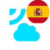 Weather Radar in Spain1.0.7_rowtechapk.com