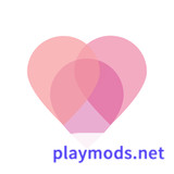 Clover - Safe Period Tracker<span>(Premium Unlocked)</span>4.31.1_rowtechapk.com