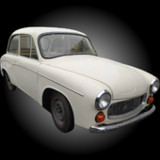 Hard Working Man1.124.7_rowtechapk.com