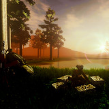 The Last Adventurer 2<span>(Unlimited Bullets)</span>0.1_rowtechapk.com