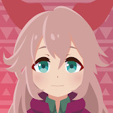 Yamafuda! 2nd station<span>(Free Download)</span>1.1.12.0_rowtechapk.com