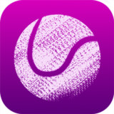 WTALover3.62_rowtechapk.com