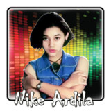 Nike Ardilla Lagu Mp3 Kenangan8.0_rowtechapk.com