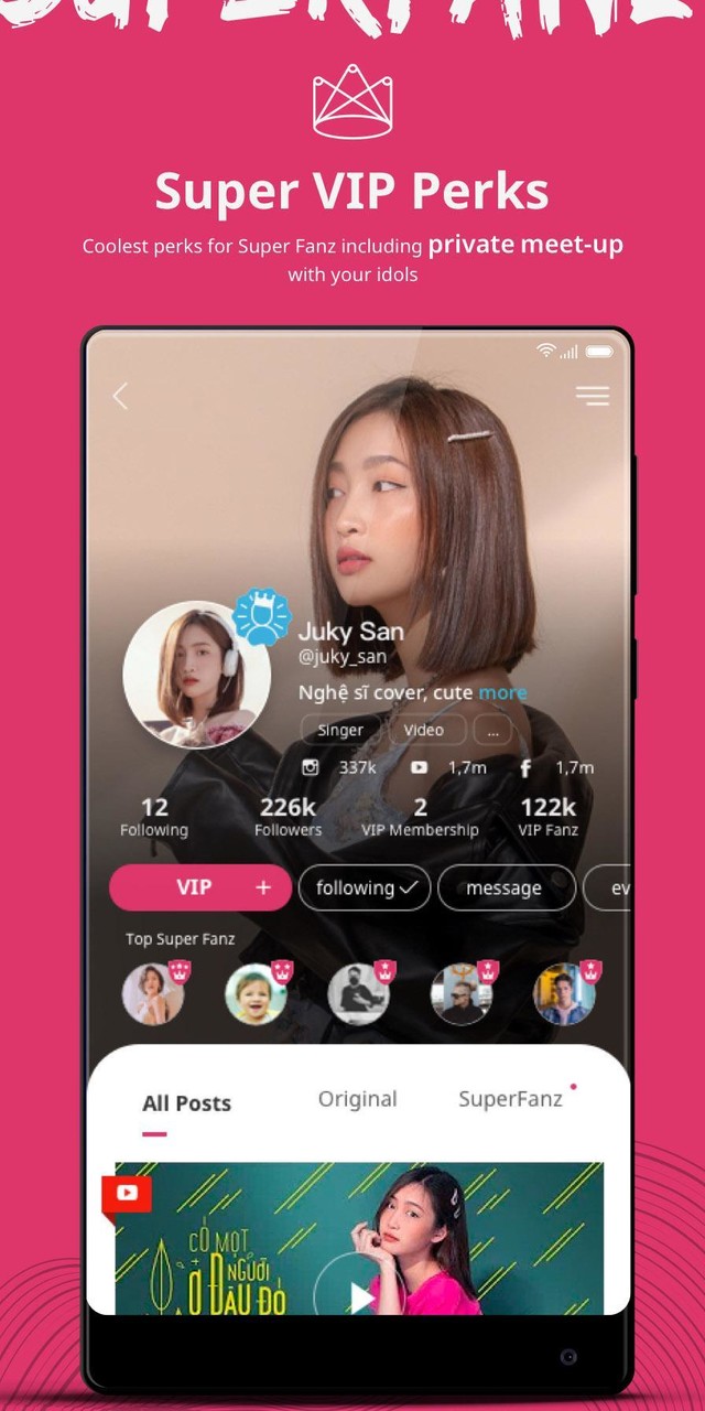 马桶我上定了(Get rewarded for not watching ads) screenshot image 1_Popularmodapk.com