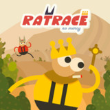 Rat Race1.1_rowtechapk.com