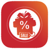 Coupons for Kohl's2.5_rowtechapk.com