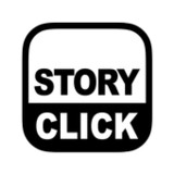 StoryClick3.0.8_rowtechapk.com