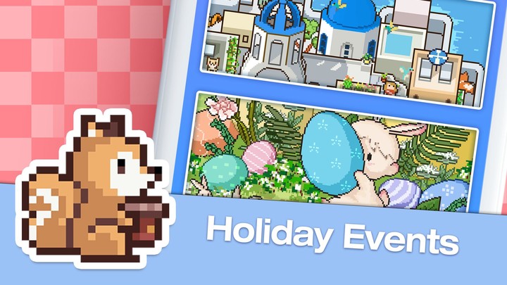 Stacky Catty(MOD) screenshot image 8_Popularmodapk.com