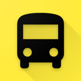 SG Bus Buddy7.7_rowtechapk.com