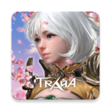 TRAHA2.13.6_rowtechapk.com