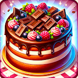 American Cooking Games: Chef<span>(Unlimited currency)</span>0.30_rowtechapk.com