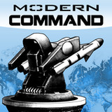 Modern Command1.12.9_rowtechapk.com