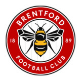 Brentford Football Club2.3.2_rowtechapk.com