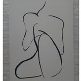 Rossella Bevacqua2.15.365_rowtechapk.com