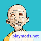 Mindfulness with Petit BamBou<span>(Subscribe Unlocked)</span>5.7.1_rowtechapk.com