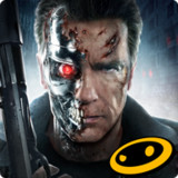 TERMINATOR GENISYS: GUARDIAN<span>(Unlimited Gold)</span>3.0.0_rowtechapk.com