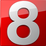 WTNH News 841.10.0_rowtechapk.com